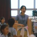동아기획광고