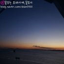 월미 테마파크 이미지