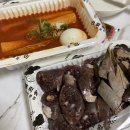 8월 첫 째주 우당탕탕 한 주가 또 지났다!!
