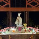 중부-현장-중부-1011 이미지