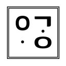 오공푸드