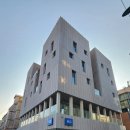 ㈜글로벌투어에이젼시 | [HQ 닷웨이브] 목동공유오피스 무료투어 후기: 실용성과 전문성을 모두 잡다