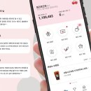 부동산 경매 A to Z-기초편 이미지