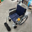 동래의료기 | 휠체어대여서비스 부산 동래구 사직동에 진행해 드렸습니다 - 부산 울산 좋은의료기