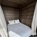 조천욕장 이미지