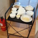 햇빛병원부설 햇빛산후조리원 이미지