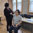 북부종합사회복지관 이미지