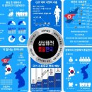 통일슈퍼 이미지