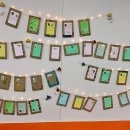 서해병설유치원 이미지