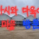 가시와다육이