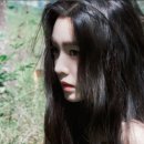 아이린 이미지