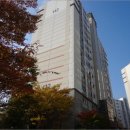 두마면 두계리 67 이미지