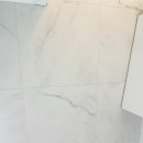 하나클린 네이버블로그