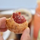 몽땅 포레스트 이미지