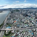 (주)한강커뮤니케이션 이미지