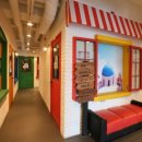 롤리팝노래연습장 이미지