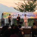 소곡금자정마을 이미지