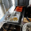 분식 집 | 남부터미널맛집 서강쇠 떡볶이 추억의 분식집 다시 다녀온 후기