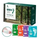 엔에스케어 이미지