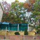 어울림펜션 이미지