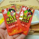 범내골역 한라비발디 | 서면분식 범천동맛집, 더킹임다 국물떡볶이&amp;피자 본점 포장후기