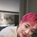 Taste of Heaven 이미지