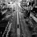 인터넷매니아 이미지