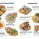 더블루 베이커리 이미지