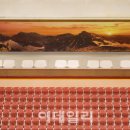 남북체육관 이미지