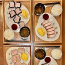 신북로 R 이미지