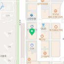 혜인화실학원