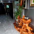 계룡산콘도텔 이미지