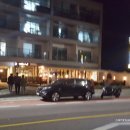 에이투제트(AtoZ) 이미지