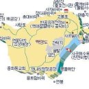 달마산악회 5월 정기산행 공지 이미지