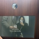 안양시청_동 | 예민한 양요섭 라이프