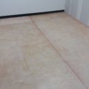 진량읍내 이미지