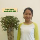 착한결혼정보사 이미지