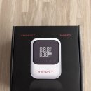 삼정주유소 | 타이어 공기압 주입기 추천 샤오미를 뛰어넘은 벤딕트 나노 자동차 타이어 공기압 관리 필수템