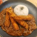 유정분식 이미지