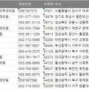뉴욕정형외과재활의학과의원 네이버블로그