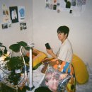 혜성필름 네이버블로그