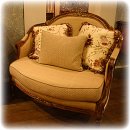 한국가구백화점 이미지