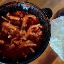 원조닭발촌 이미지