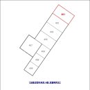 북구-4(금곡대로) 이미지