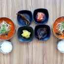 명가순두부 이미지