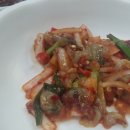 터미널식당 이미지