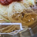 창원밀면 Daum카페