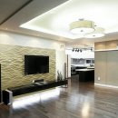 수원-0059 이미지