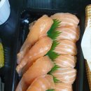 도마남창점