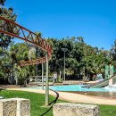 아주제3어린이공원 이미지